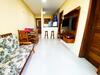 Apartamento No Flecheiras Beach Residence Por Be My Guest