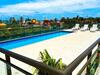 Apartamento No Flecheiras Beach Residence Por Be My Guest