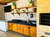 Apartamento No Flecheiras Beach Residence Por Be My Guest