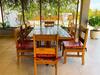 Apartamento No Flecheiras Beach Residence Por Be My Guest