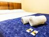 Apartamento No Flecheiras Beach Residence Por Be My Guest