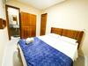 Apartamento No Flecheiras Beach Residence Por Be My Guest