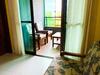 Apartamento No Flecheiras Beach Residence Por Be My Guest