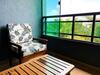 Apartamento No Flecheiras Beach Residence Por Be My Guest