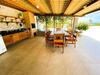 Apartamento No Flecheiras Beach Residence Por Be My Guest