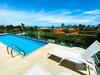 Apartamento No Flecheiras Beach Residence Por Be My Guest