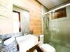 Apartamento No Flecheiras Beach Residence Por Be My Guest