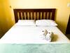 Apartamento No Flecheiras Beach Residence Por Be My Guest