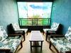 Apartamento No Flecheiras Beach Residence Por Be My Guest