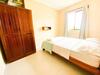 Apartamento No Flecheiras Beach Residence Por Be My Guest