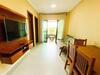 Apartamento No Flecheiras Beach Residence Por Be My Guest