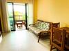 Apartamento No Flecheiras Beach Residence Por Be My Guest