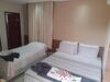 Hotel Encanto Do Sert�o