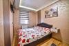 Apartman Lane Vip