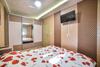 Apartman Lane Vip