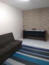 Apartamento Pousada Esquina Do Atl�ntico