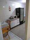 Apartamento Pousada Esquina Do Atl�ntico
