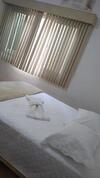 Apartamento Pousada Esquina Do Atl�ntico