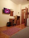 Apartman Zlatibor Dimitrije