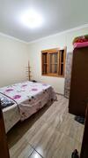 Mar� 2 - Brisa Do Mar