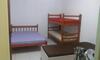 Apartamento Pousada Plataforma