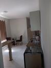 Apartamento Mobiliado