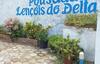 Hostal Pousada Len��is Do Delta