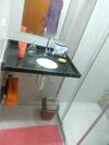 Apartamento Flat Praia Dos Carneiros / Tamandar� 103