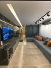 Apartamento Flat Eco Resort Praia Carneiros Pe
