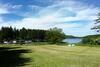 Hotel Inn At Deep Creek