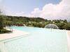 Holiday Home Villaggio Sanghen Brescia 3