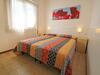 Holiday Home Villaggio Sanghen Brescia 4