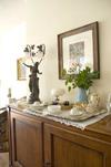 Bed & Breakfast La Villetta