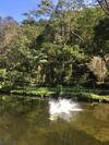 Sitio Sao Jeronimo