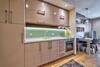Luxury K Centar Apartmani