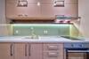Luxury K Centar Apartmani