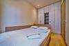 Luxury K Centar Apartmani