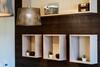 Luxury K Centar Apartmani