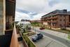 Luxury K Centar Apartmani
