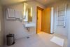 Luxury K Centar Apartmani