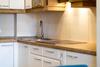 Luxury K Centar Apartmani