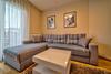 Luxury K Centar Apartmani