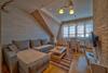 Luxury K Centar Apartmani