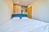 Luxury K Centar Apartmani