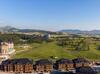Luxury K Centar Apartmani