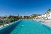 The View - 3bed Apartment