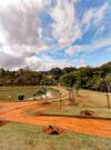 Apartamento Top Vargem Alta Es