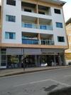 Apartamento Top Vargem Alta Es