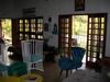 Ch�cara Eco-resort Canto Dos P�ssaros