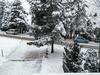 Apartman L7 Zlatibor